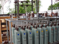 Environmental & Energy Audit